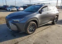 2T2ADCAZ1RC012440: 86159365