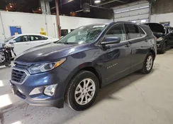 3GNAXSEV6JS581084: 90398255