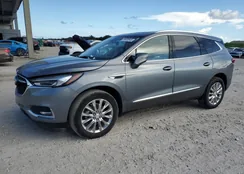 5GAERCKW9LJ233762: 89630945