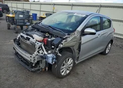 KL8CD6SA7HC749987: 90802965