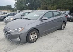 5NPD84LF1KH467497: 87294785