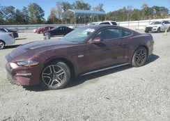 1FA6P8CF6J5162259: 89650065