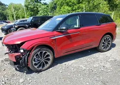 5LMPJ8K4XSJ913333: 90881535