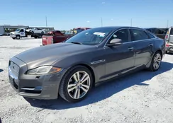 SAJWA2G7XG8V97161: 86480725