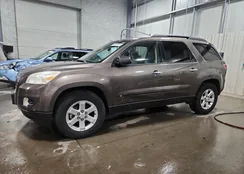 5GZEV13748J150784: 84651515