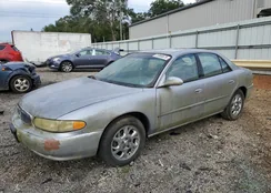 2G4WS55J851172142: 81866675