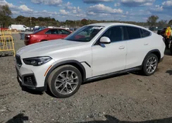 5UXCY6C05L9D46440: 89814525