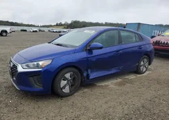 KMHC65LC5NU275342: 86289065