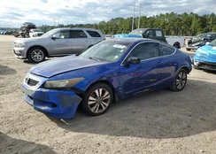 1HGCS12768A020364: 90840175