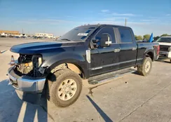 1FT7W2BT4LED76613: 86078475