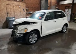 3A4FY58B87T543030: 89879895