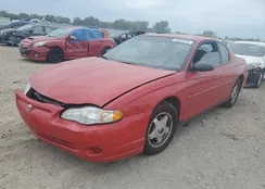 2G1WW12E239394305: 85948335