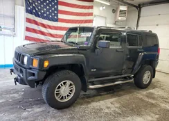 5GTDN13EX78156910: 87482315