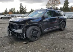 KNDAEFS50S6053086: 90497215