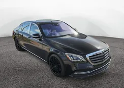 WDDUG6GB7LA502841: 86703545