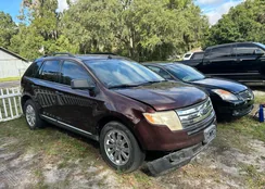 2FMDK36C49BA86273: 90950785