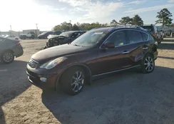 JN1AJ0HRXCM450887: 82190665