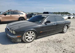 SAJWA71C34SG22843: 90107965