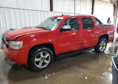 3GNFK12308G165269: 86442815