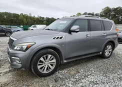 JN8AZ2NF0F9570527: 90232635