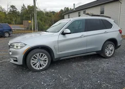 5UXKS4C36H0U05628: 85587495