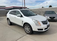 3GYFNAE31CS554661: 89911625