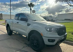 1FTER1FH6NLD28043: 89449735