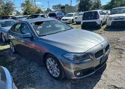 WBA5B1C57GG550937: 91087135