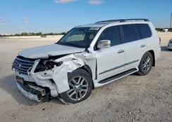 JTJHY7AX1D4090822: 84069225