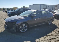 JHMZC5F10JC021666: 89789425