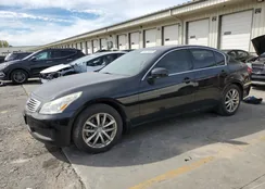 JNKBV61F88M271665: 86518365