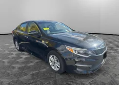 5XXGT4L30GG5XXGT: 90128075