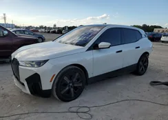 WB523CF03RCR63068: 85401975