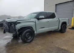 5TFJA5DB6PX101006: 90439305