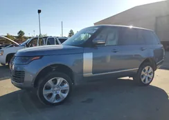 SALGS2RE9JA385159: 89814335