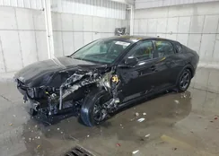 3KPFT4DE6SE048711: 86300735