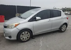 JTDKTUD34CD533543: 85925805