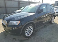 5UXWX9C55D0A17580: 89511605