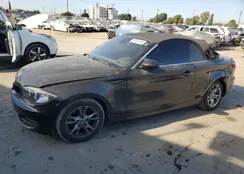 WBAUN13569VH80702: 82336745