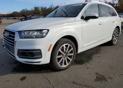 WA1LAAF76HD055944: 90312945