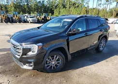 3GKALPEG9PL184446: 90681925