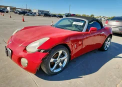 1G2MB35B87Y138683: 90864035