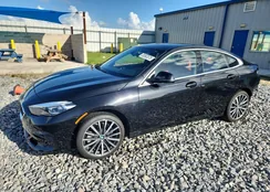 WBA53AK0XN7K67500: 85562075