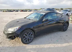 KMHHT6KD5DU107066: 89548645