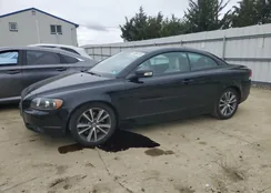 YV1672MC9AJ092284: 90686745