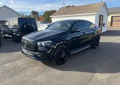 4JGFD6BB6MA188700: 90867335