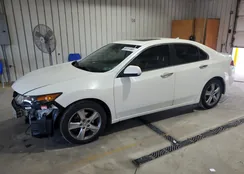 JH4CU2F64BC004335: 86181465