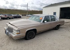 1G6DW5477NR701368: 86769755