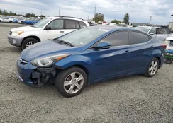 KMHDH4AE1GU644987: 85699445