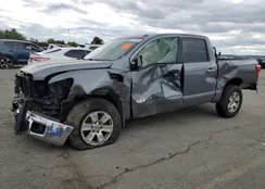 1N6AA1EJ2HN545394: 82524945